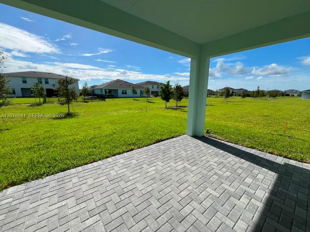 1706 Pelican Post Pl , Unit 1706, Loxahatchee, FL 33470 Photo