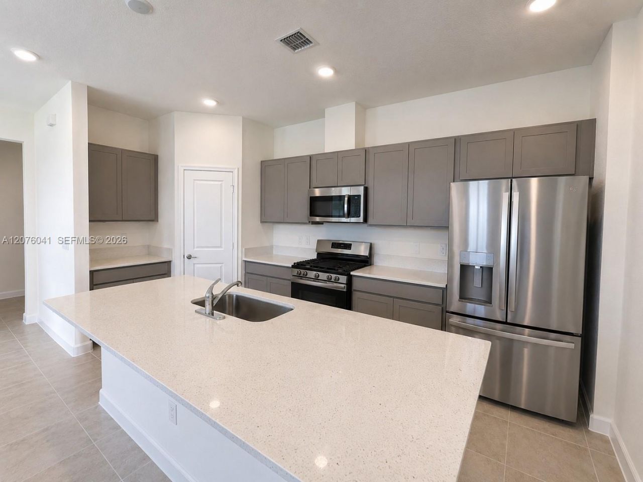 1706 Pelican Post Pl , Unit 1706, Loxahatchee, FL 33470 Photo