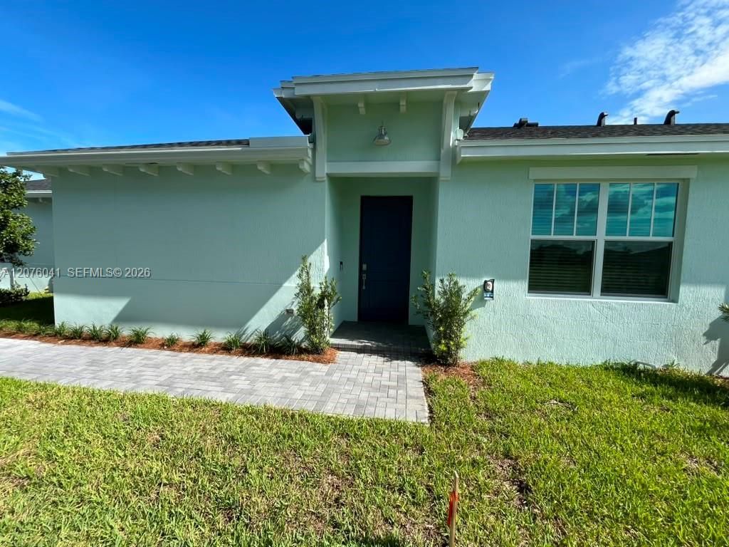 1706 Pelican Post Pl , Unit 1706, Loxahatchee, FL 33470 Photo