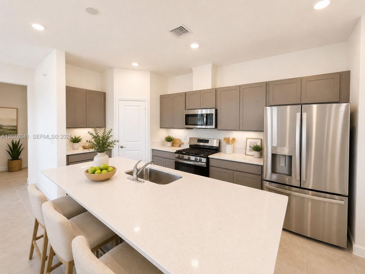 1706 Pelican Post Pl , Unit 1706, Loxahatchee, FL 33470 Photo