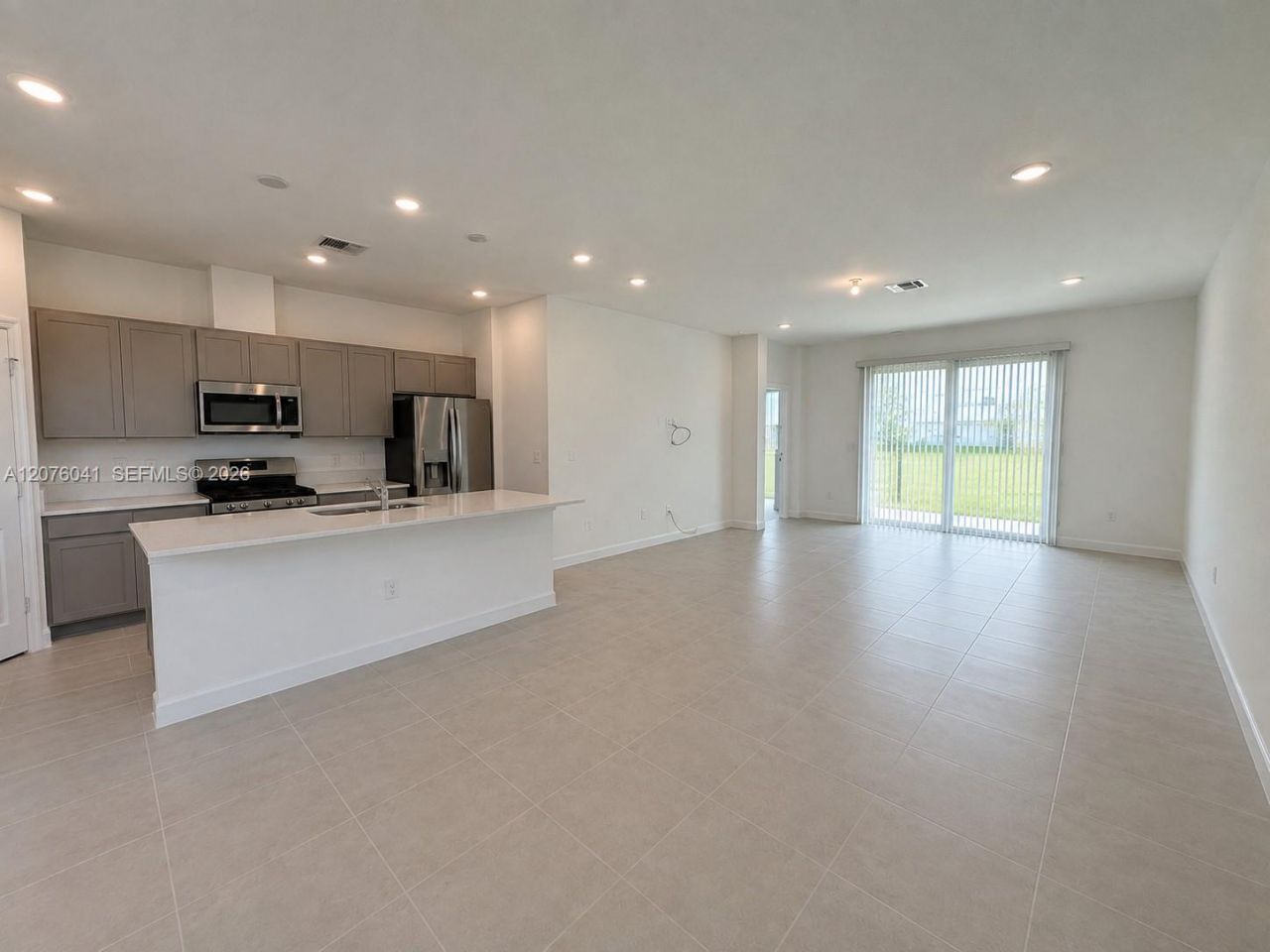 1706 Pelican Post Pl , Unit 1706, Loxahatchee, FL 33470 Photo