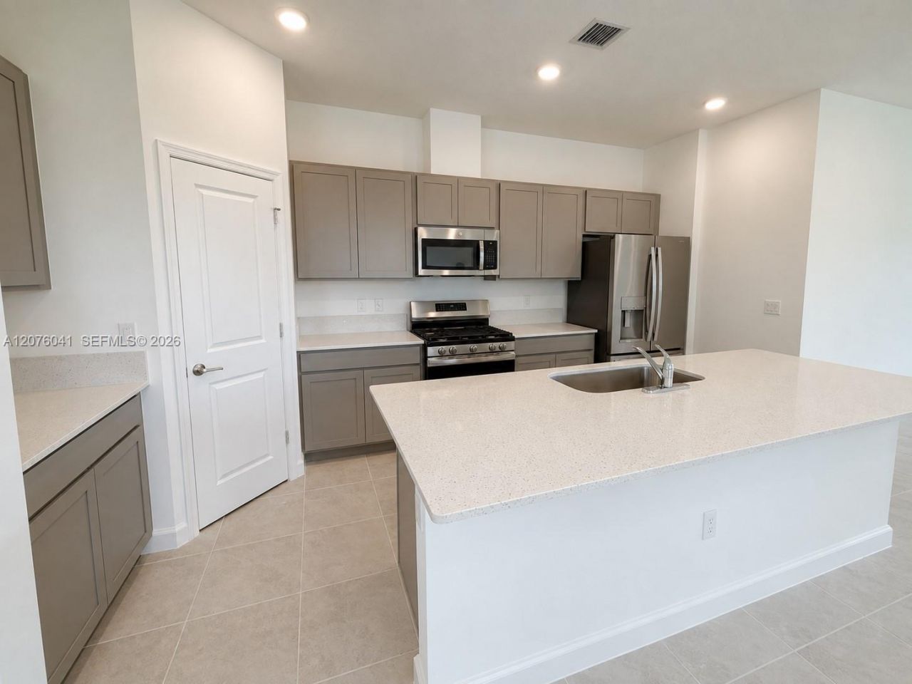 1706 Pelican Post Pl , Unit 1706, Loxahatchee, FL 33470 Photo