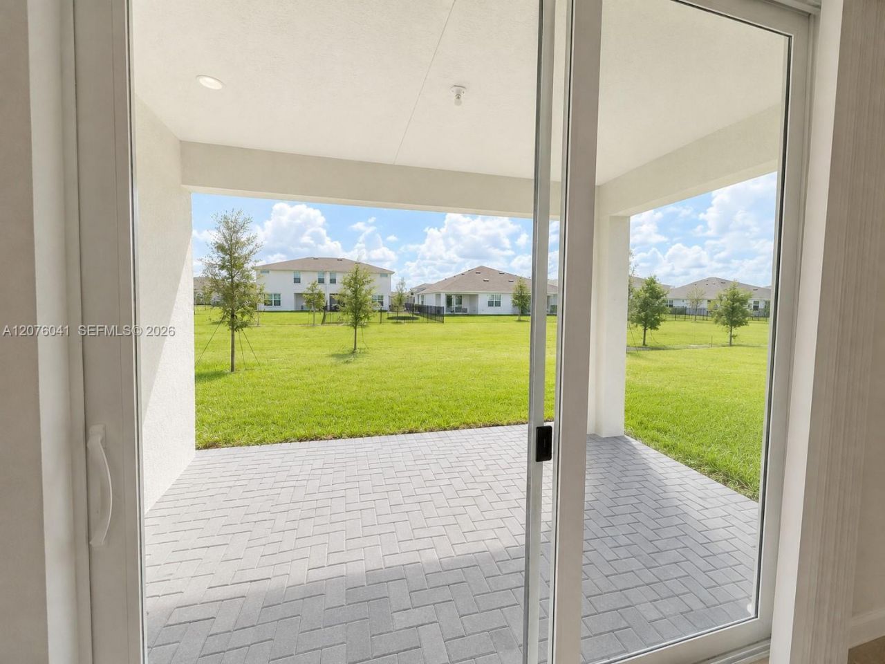 1706 Pelican Post Pl , Unit 1706, Loxahatchee, FL 33470 Photo