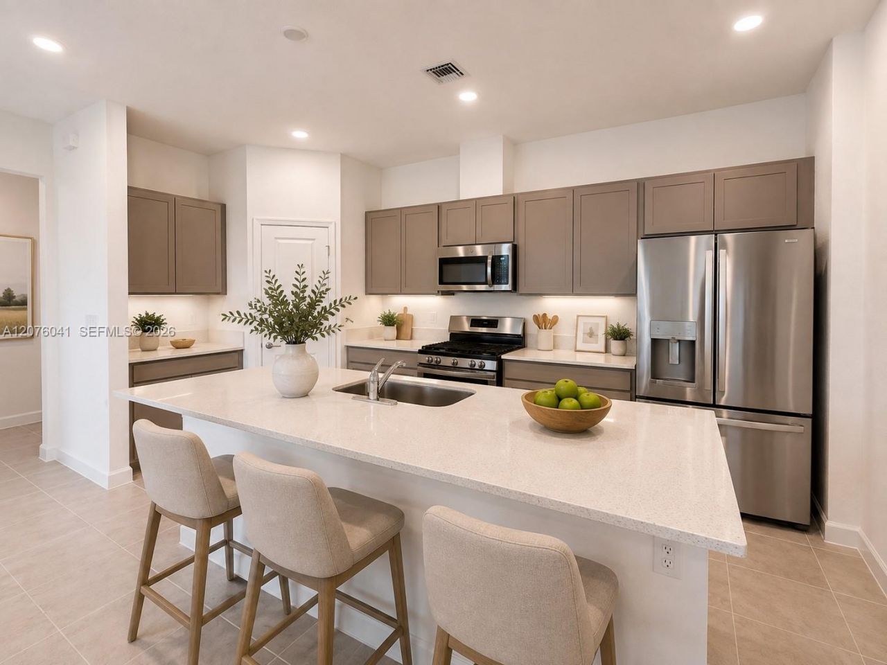 1706 Pelican Post Pl , Unit 1706, Loxahatchee, FL 33470 Photo