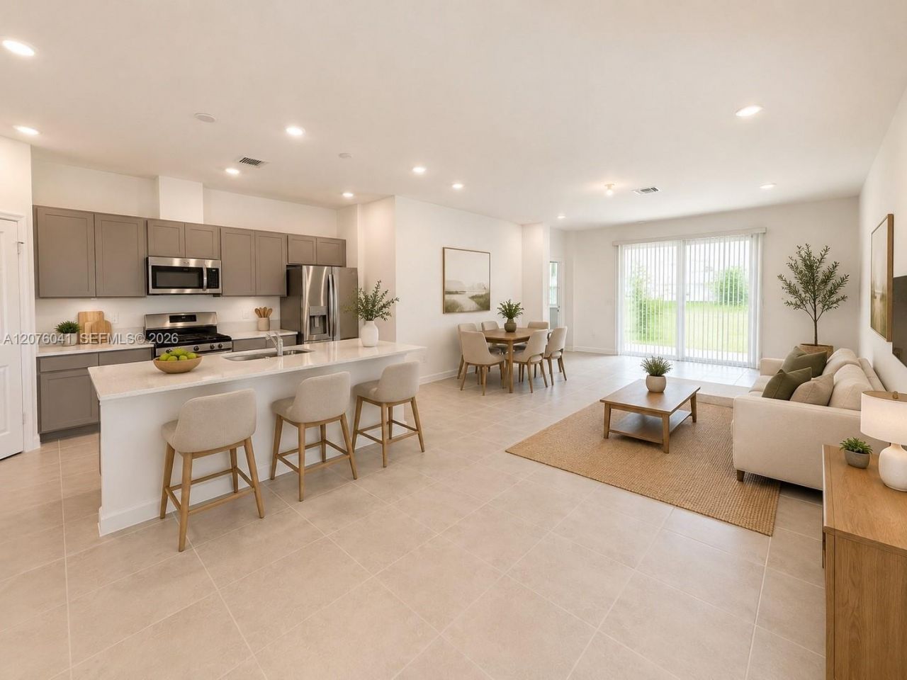 1706 Pelican Post Pl , Unit 1706, Loxahatchee, FL 33470 Photo