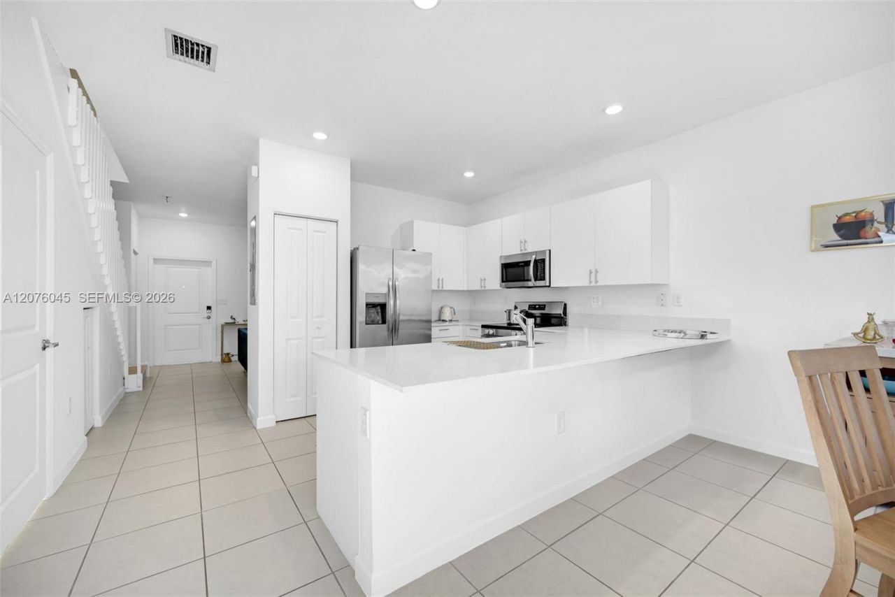 12877 SW 232nd Ln , Homestead, FL 33032 Photo