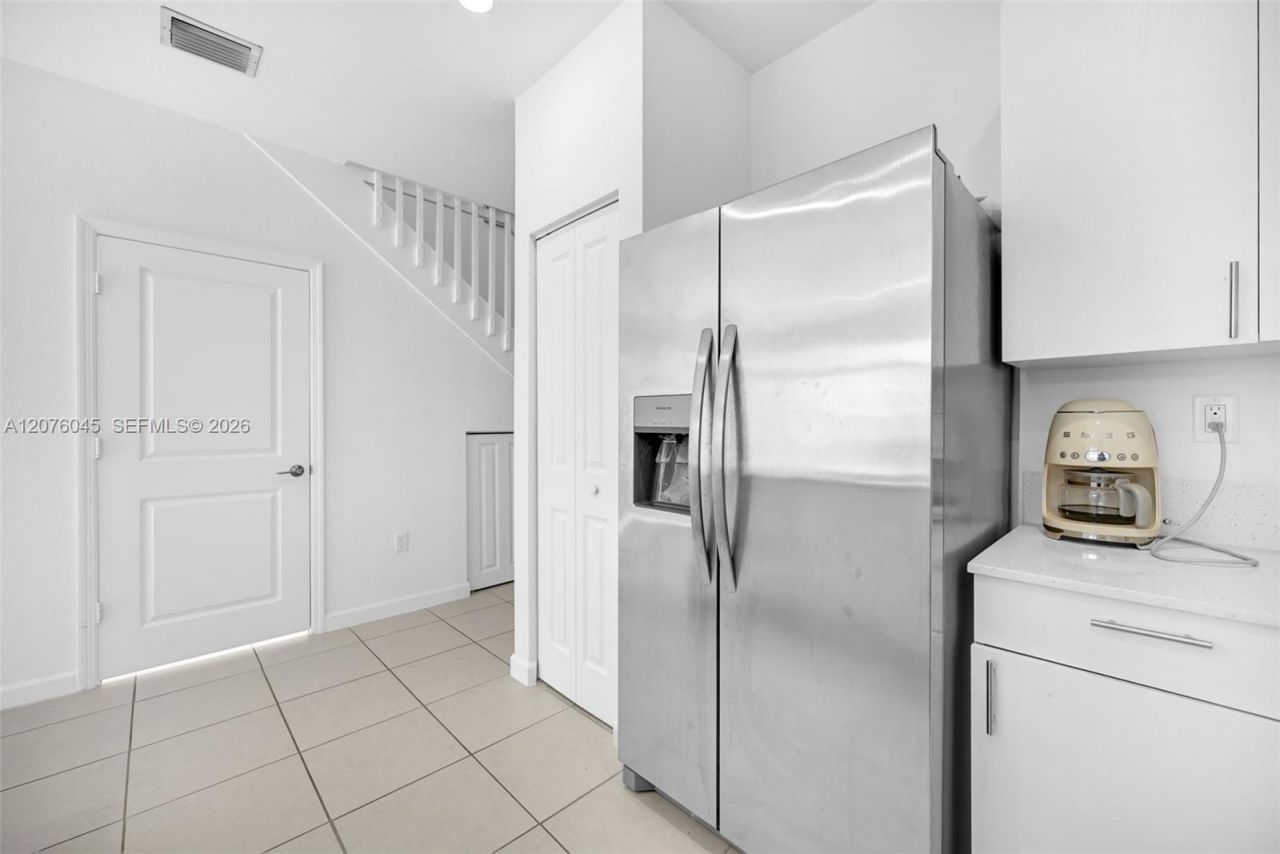 12877 SW 232nd Ln , Homestead, FL 33032 Photo