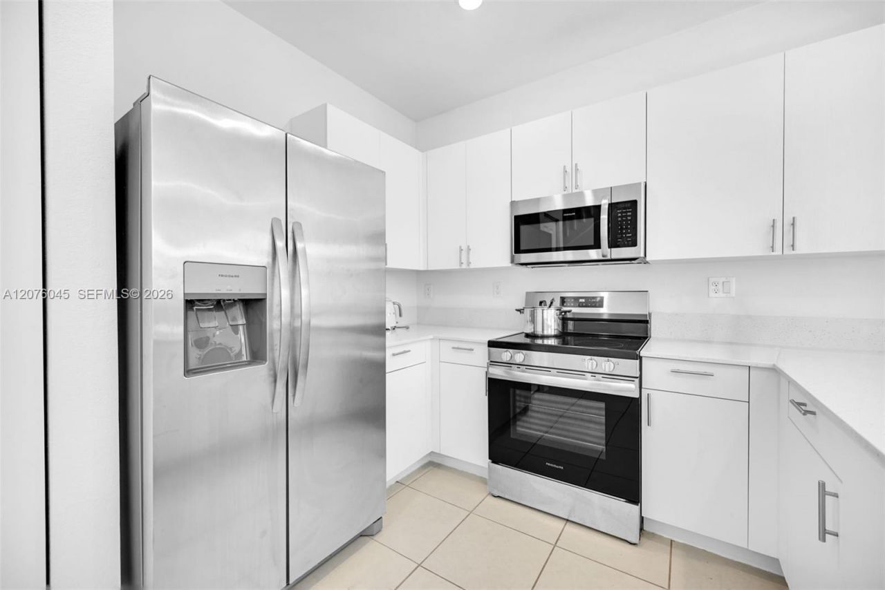 12877 SW 232nd Ln , Homestead, FL 33032 Photo