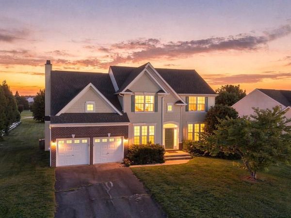 24813 RIVERS EDGE ROAD, MILLSBORO, DE 19966