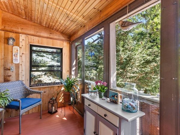 18 Miller Hill Rd, Unit 9, Provincetown, MA 02657