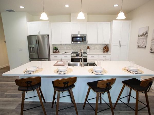 9445 ELDRIDGE ROAD , SPRING HILL, FL 34608