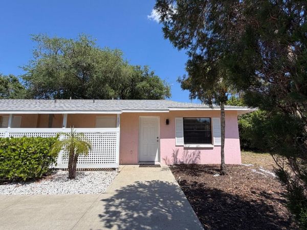181 OLD ENGLEWOOD ROAD , ENGLEWOOD, FL 34223