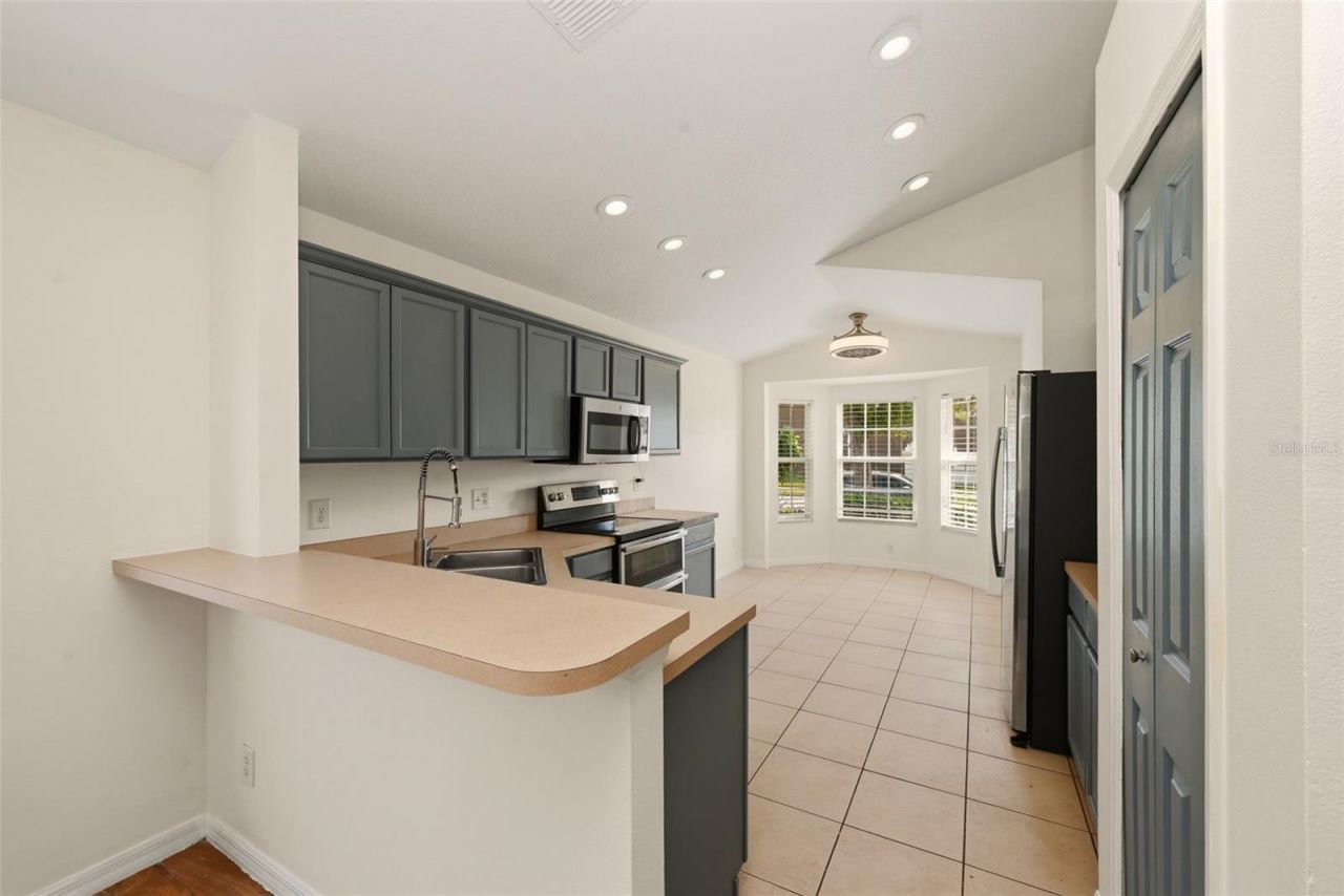 445 Spring Leap Circle, Winter Garden, FL 34787 Photo