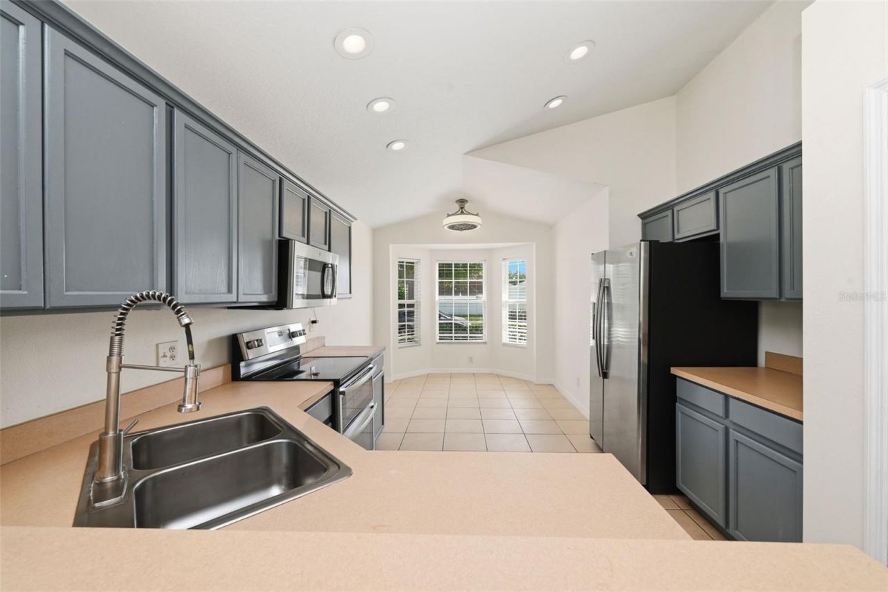 445 Spring Leap Circle, Winter Garden, FL 34787 Photo