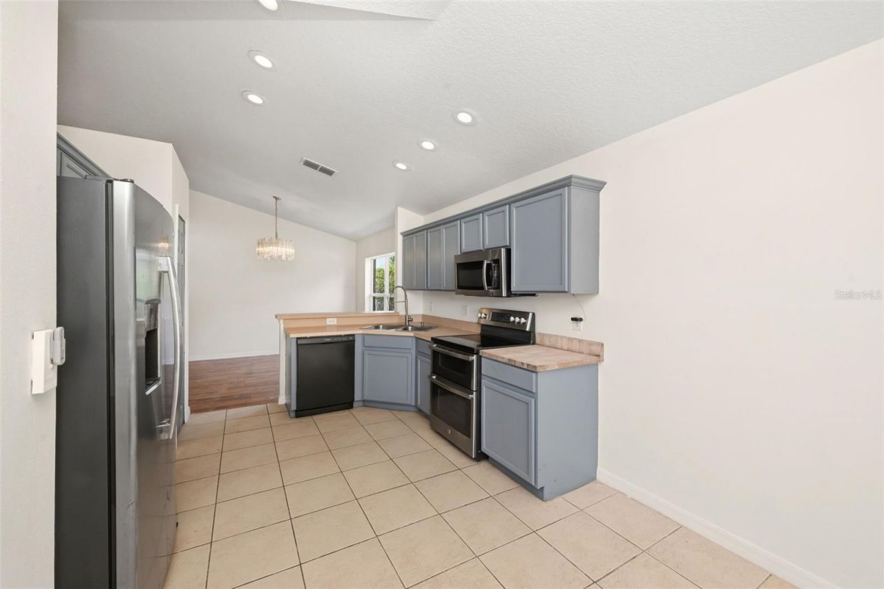 445 Spring Leap Circle, Winter Garden, FL 34787 Photo
