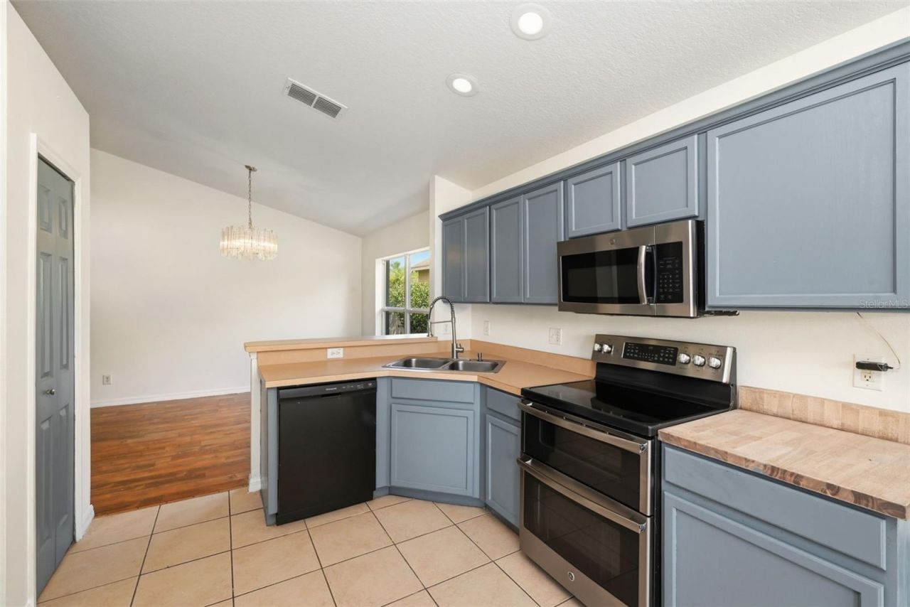 445 Spring Leap Circle, Winter Garden, FL 34787 Photo