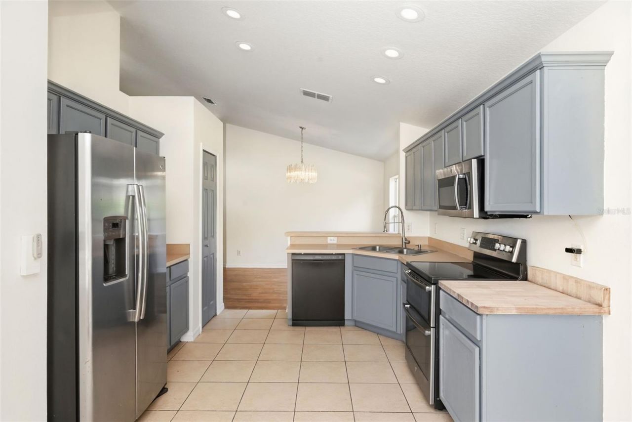445 Spring Leap Circle, Winter Garden, FL 34787 Photo