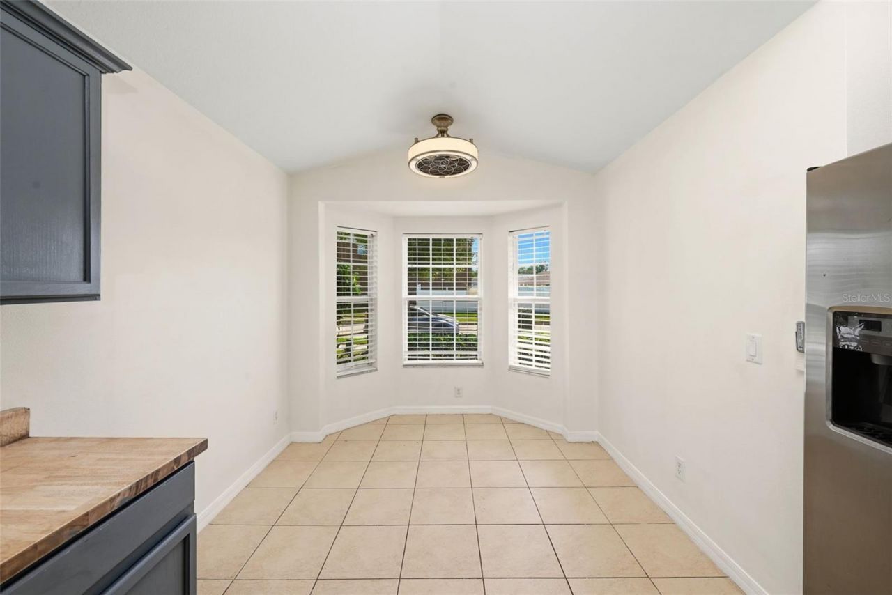445 Spring Leap Circle, Winter Garden, FL 34787 Photo
