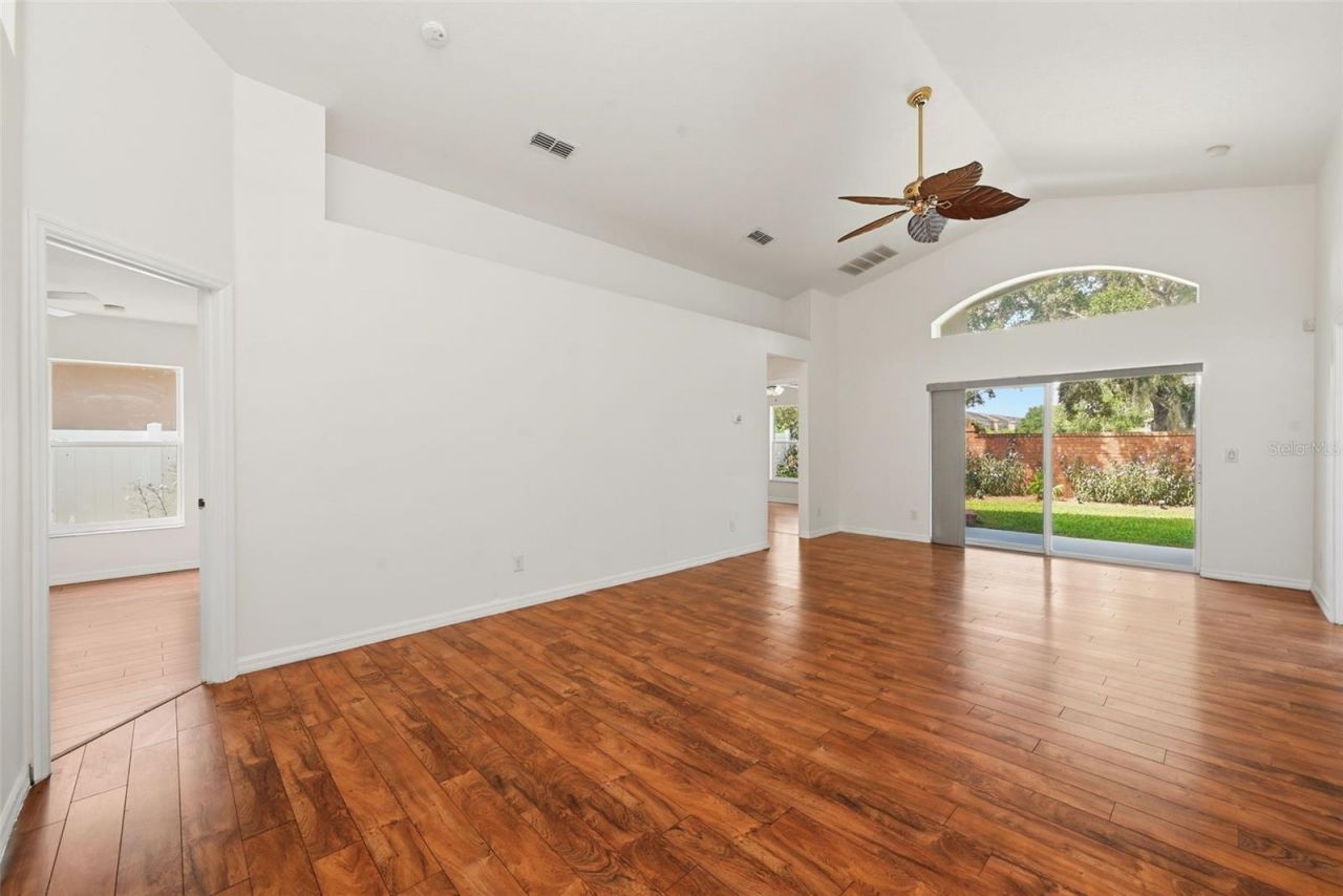 445 Spring Leap Circle, Winter Garden, FL 34787 Photo