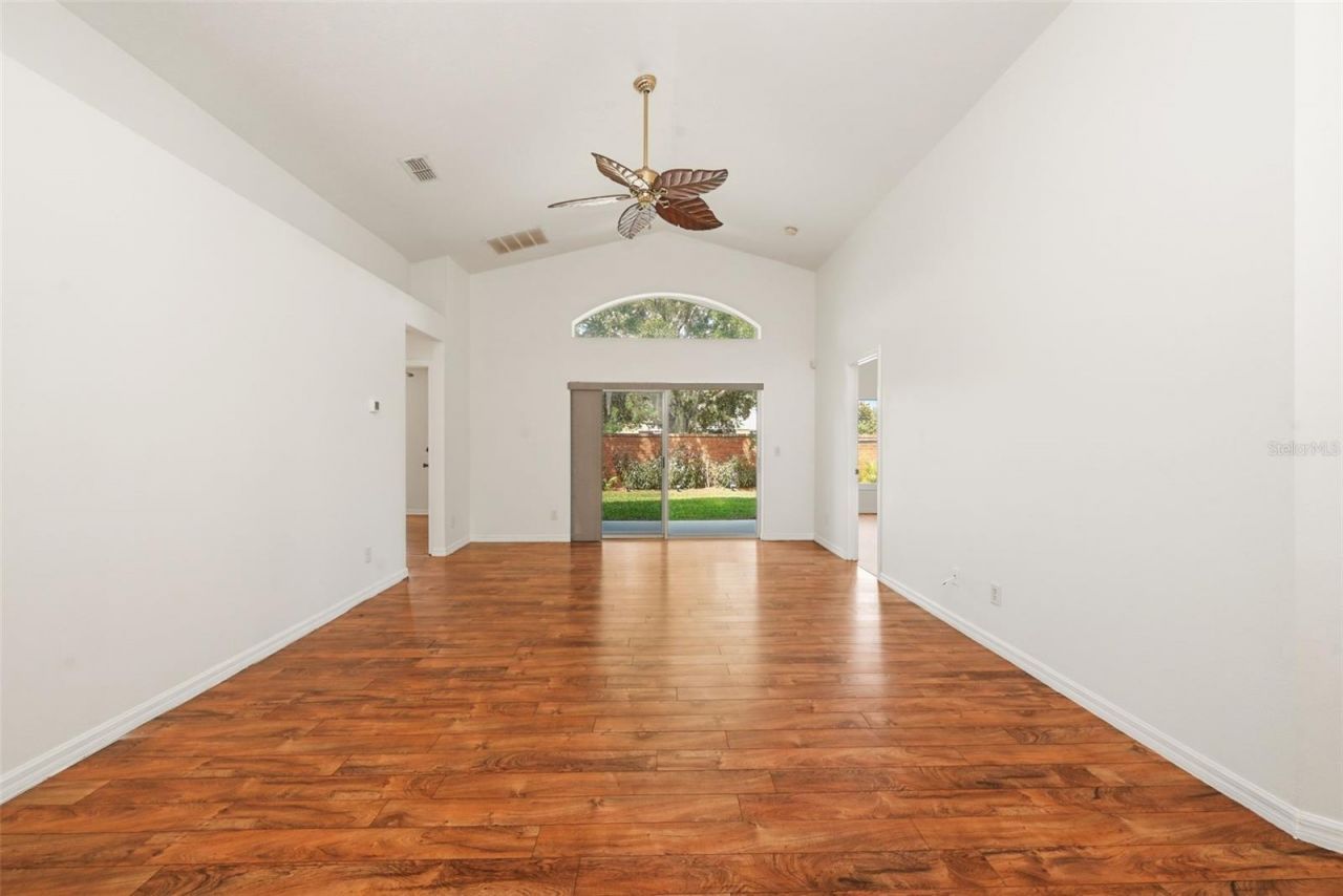 445 Spring Leap Circle, Winter Garden, FL 34787 Photo