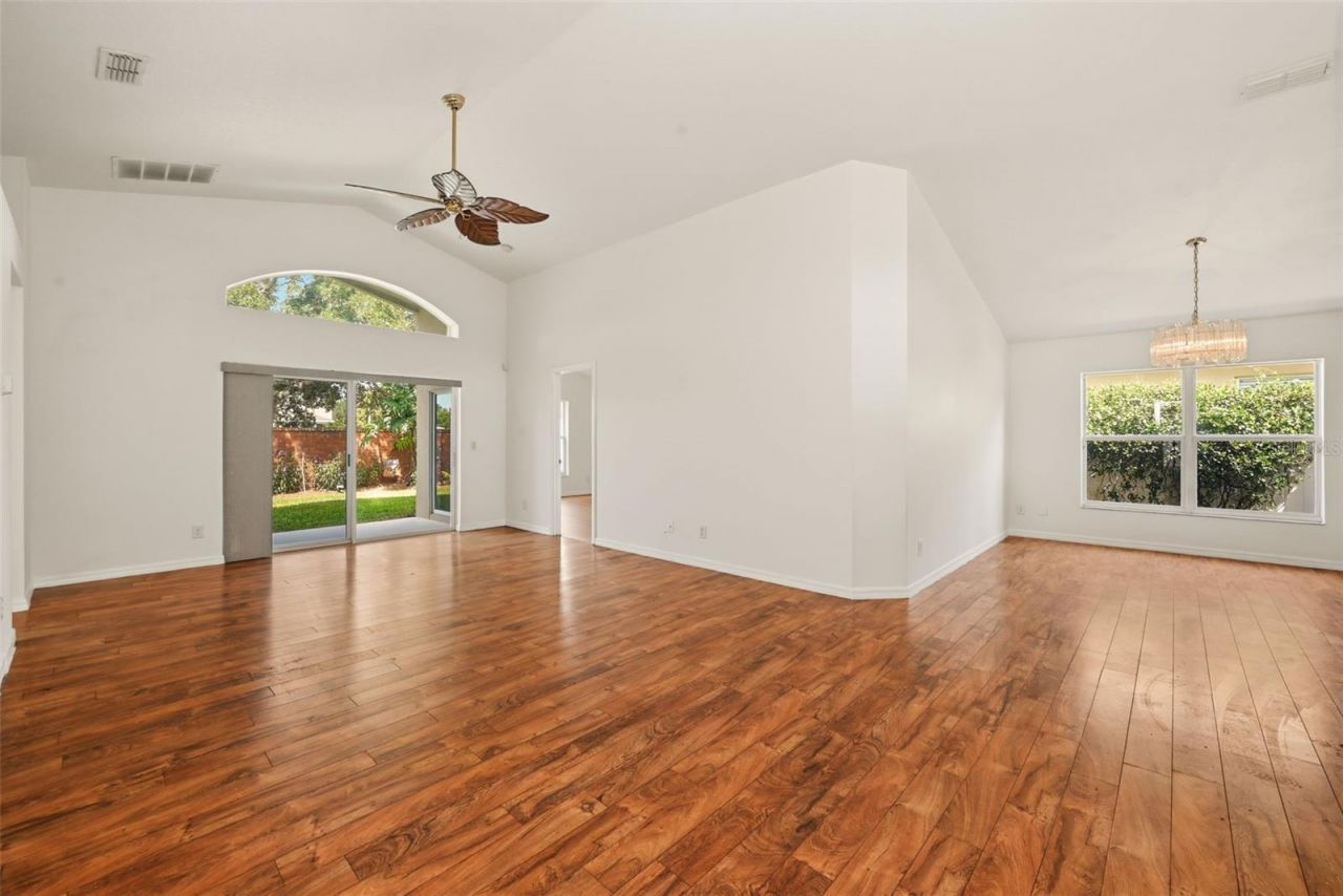 445 Spring Leap Circle, Winter Garden, FL 34787 Photo