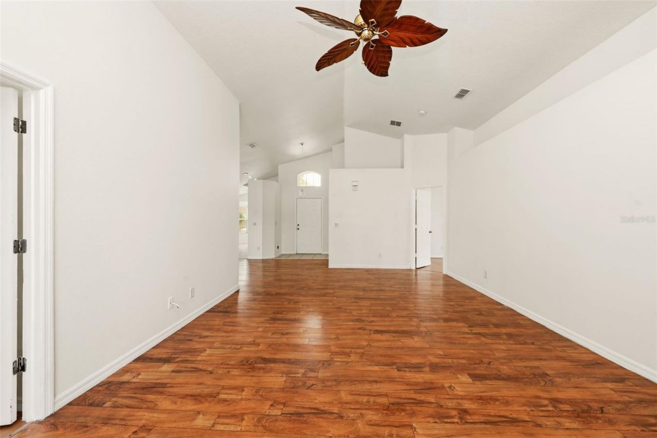 445 Spring Leap Circle, Winter Garden, FL 34787 Photo