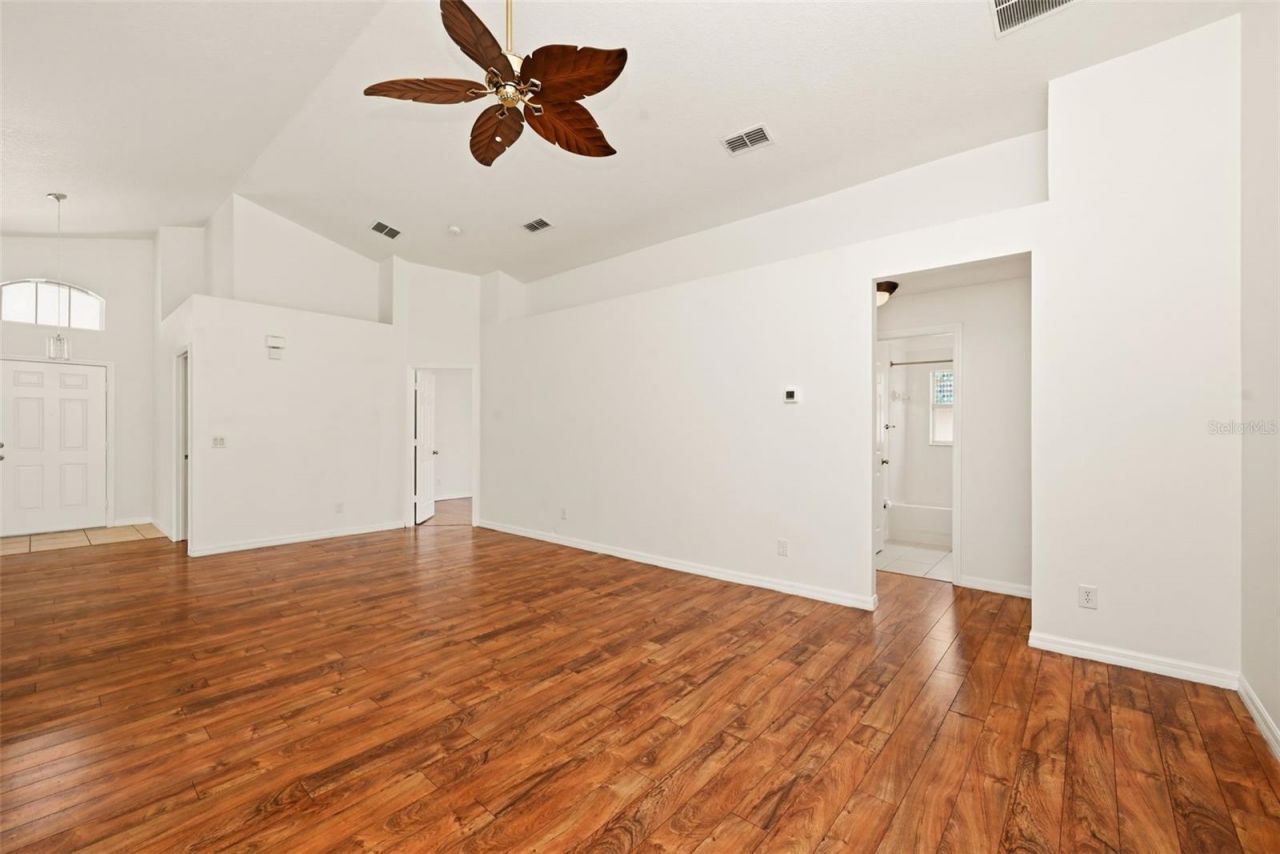 445 Spring Leap Circle, Winter Garden, FL 34787 Photo