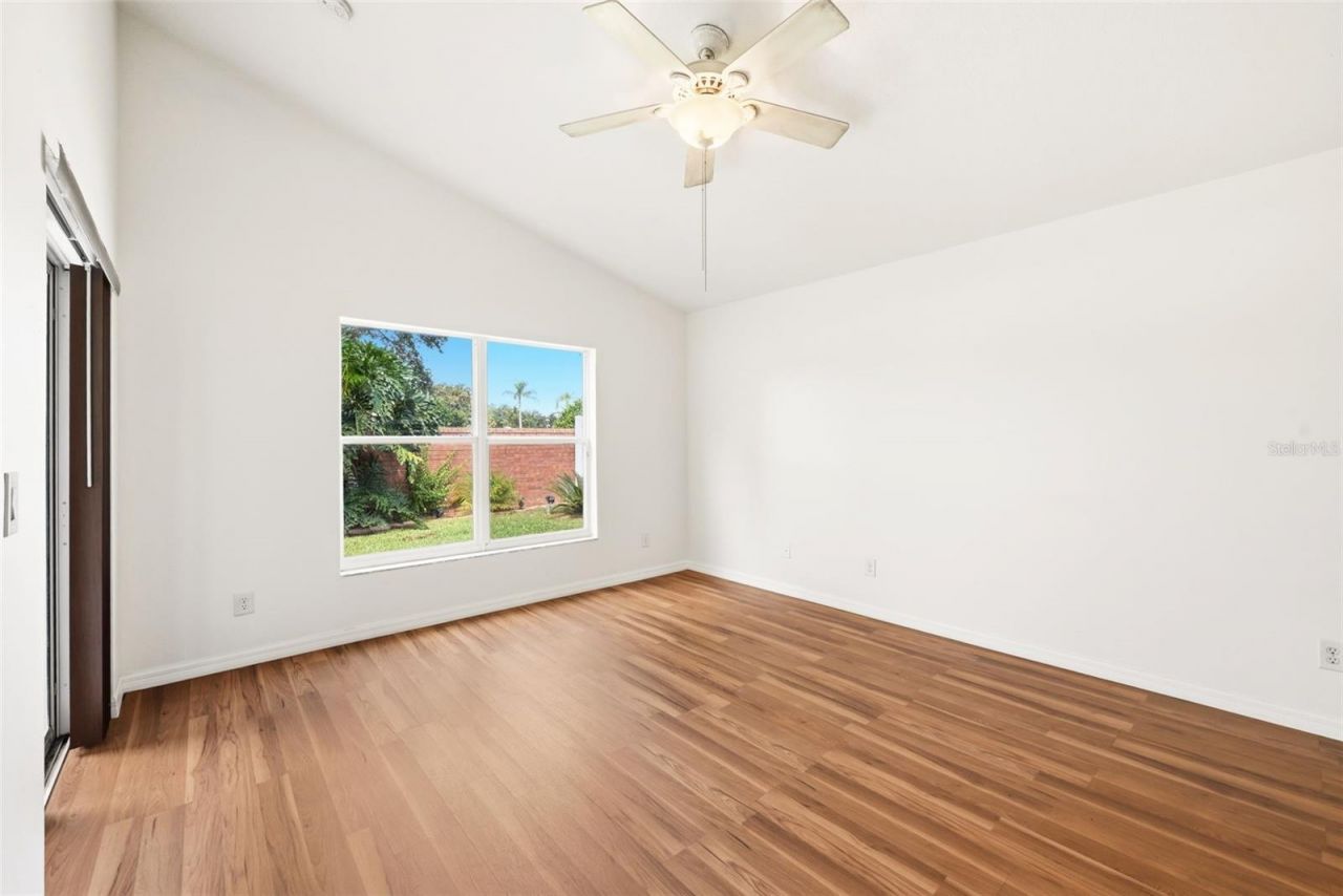 445 Spring Leap Circle, Winter Garden, FL 34787 Photo