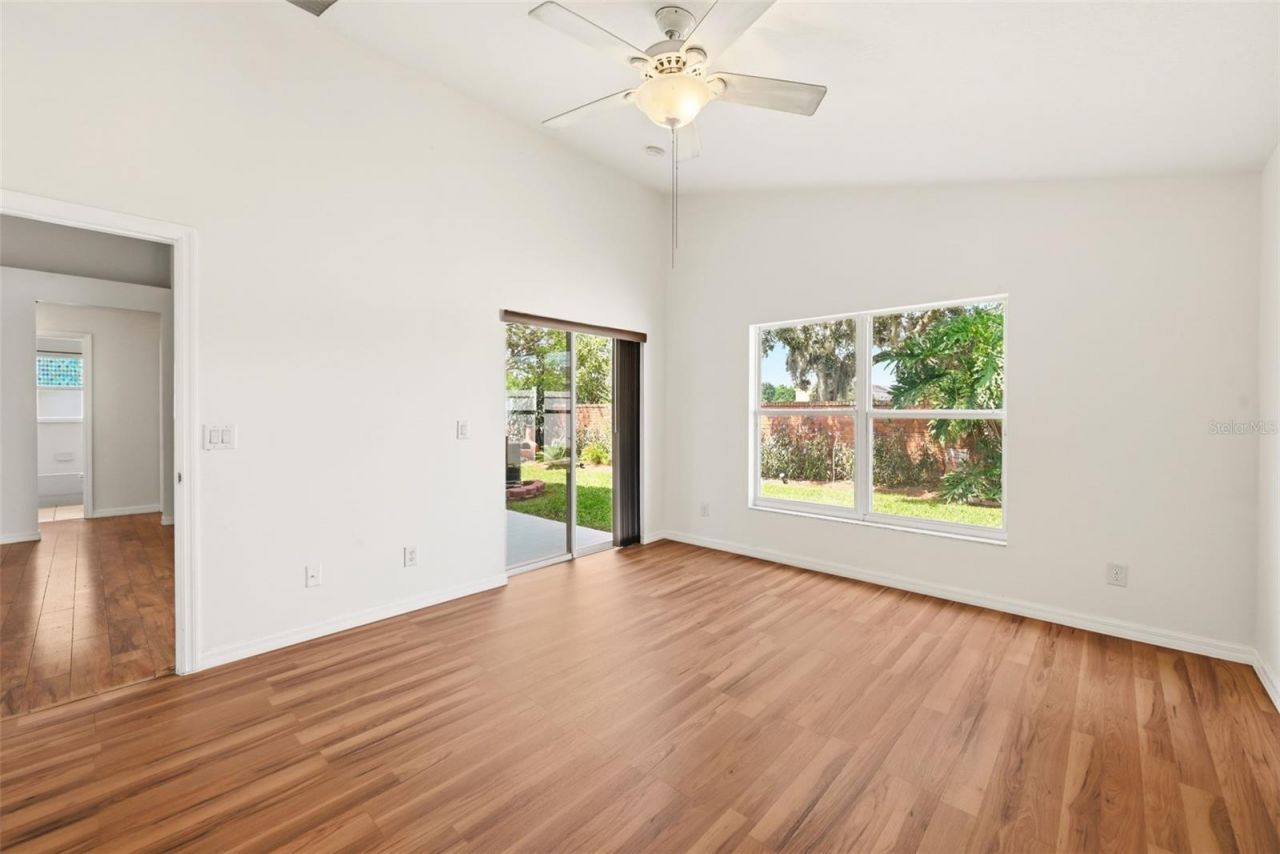 445 Spring Leap Circle, Winter Garden, FL 34787 Photo