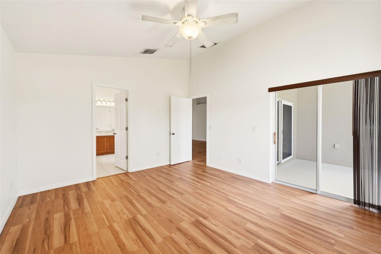 445 Spring Leap Circle, Winter Garden, FL 34787 Photo