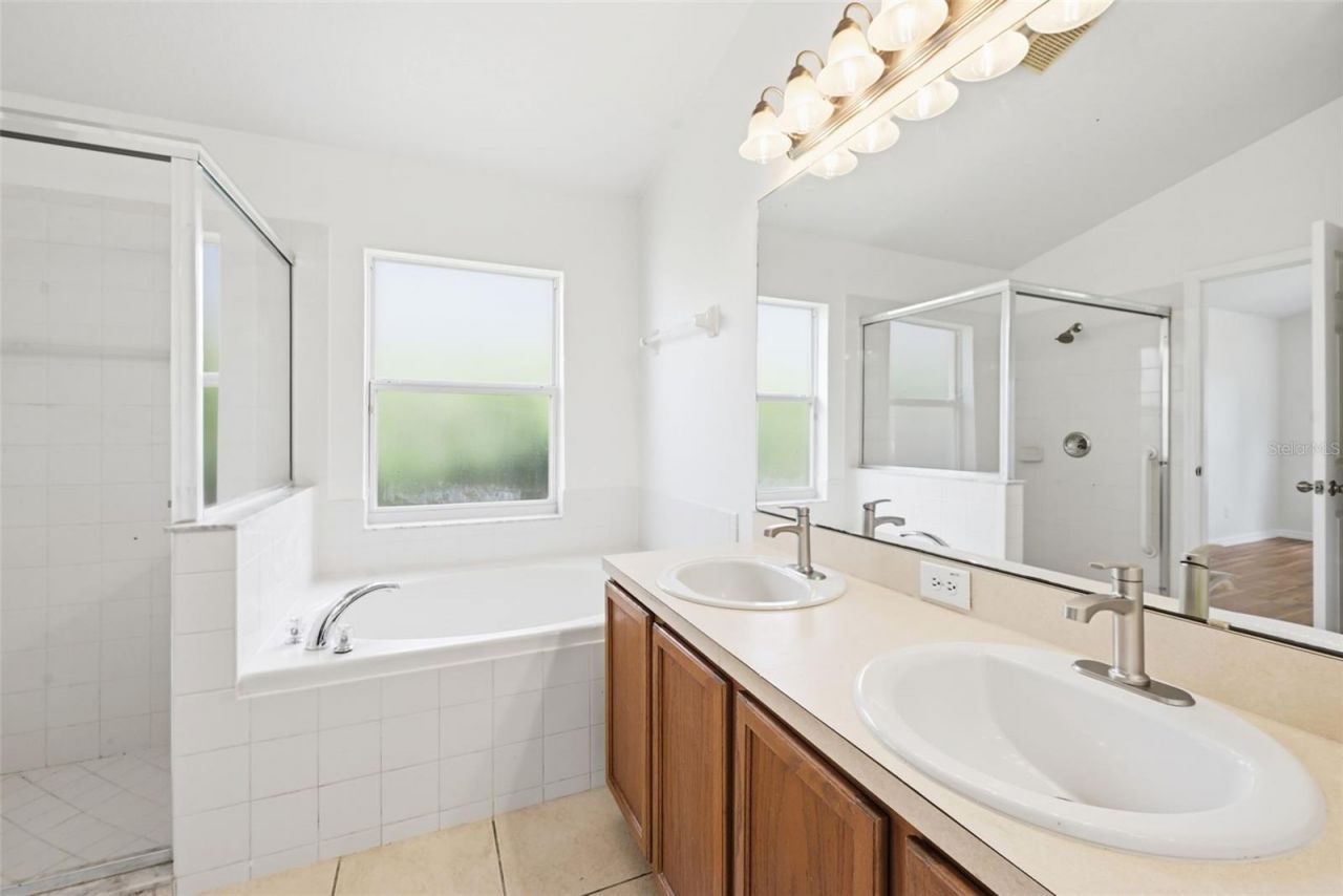 445 Spring Leap Circle, Winter Garden, FL 34787 Photo