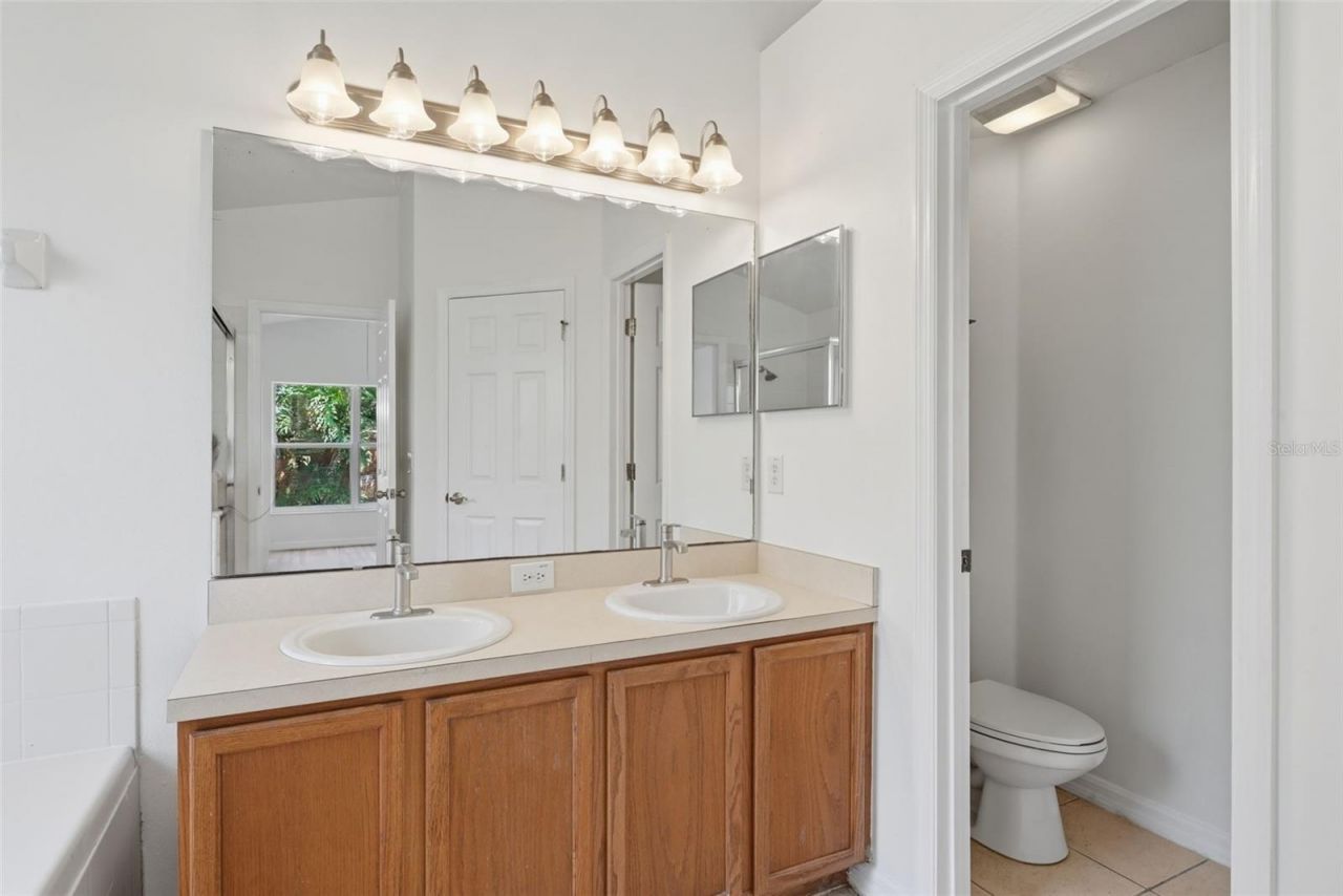 445 Spring Leap Circle, Winter Garden, FL 34787 Photo