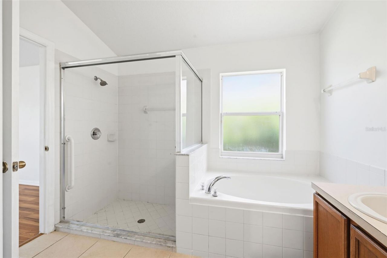 445 Spring Leap Circle, Winter Garden, FL 34787 Photo