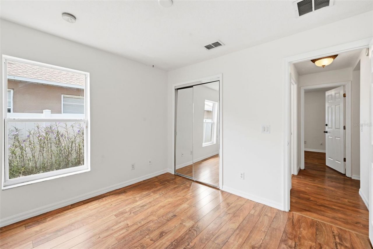 445 Spring Leap Circle, Winter Garden, FL 34787 Photo