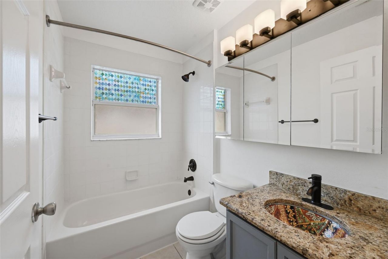 445 Spring Leap Circle, Winter Garden, FL 34787 Photo