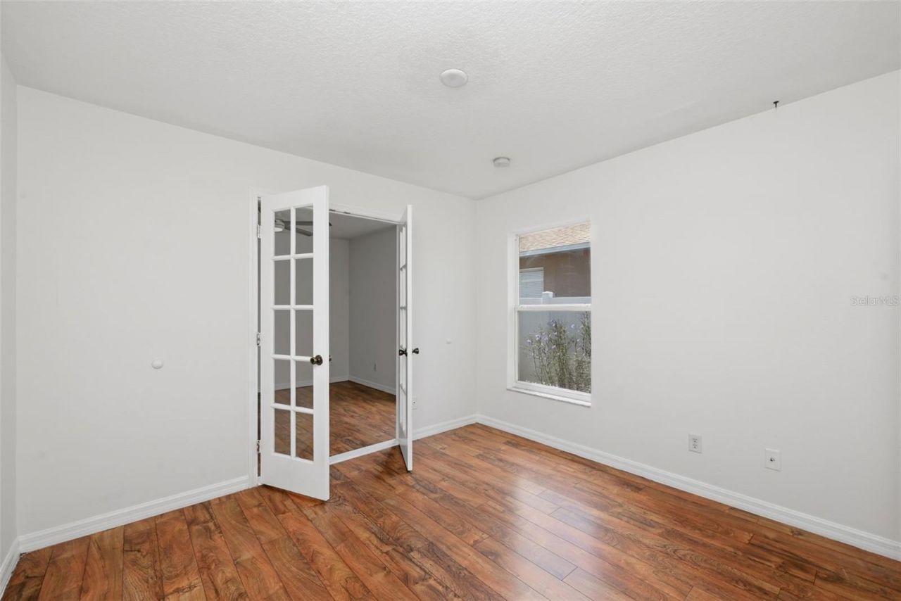 445 Spring Leap Circle, Winter Garden, FL 34787 Photo