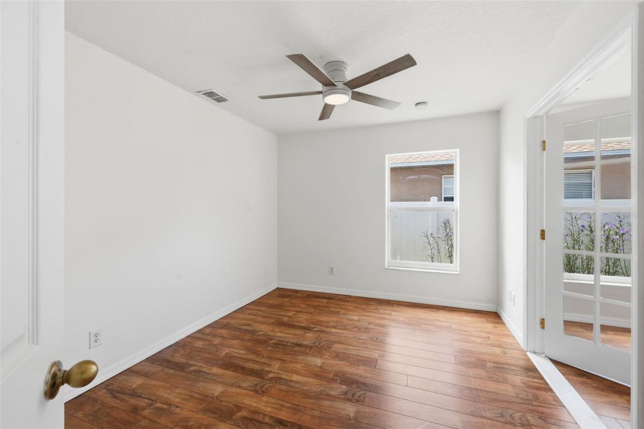 445 Spring Leap Circle, Winter Garden, FL 34787 Photo