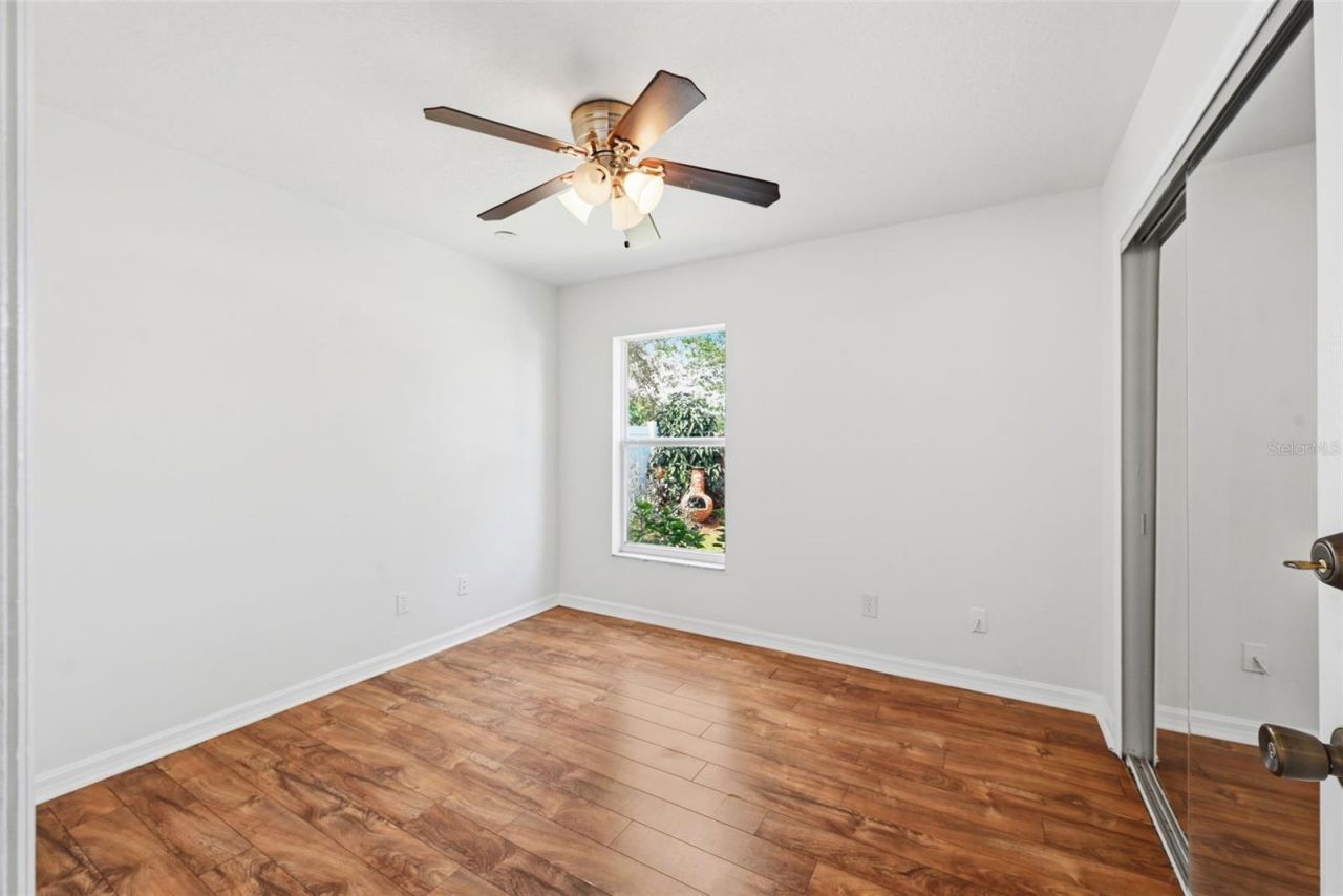 445 Spring Leap Circle, Winter Garden, FL 34787 Photo