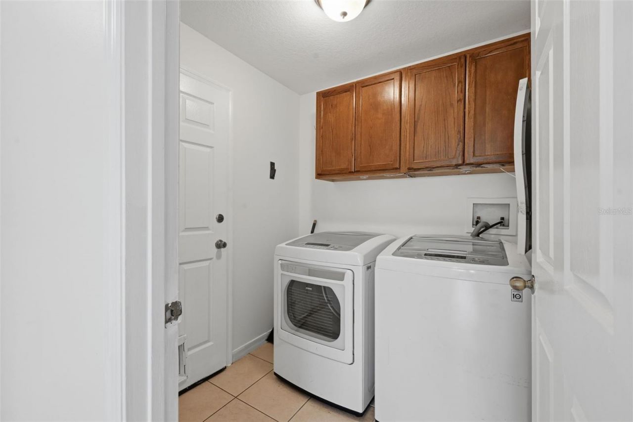445 Spring Leap Circle, Winter Garden, FL 34787 Photo