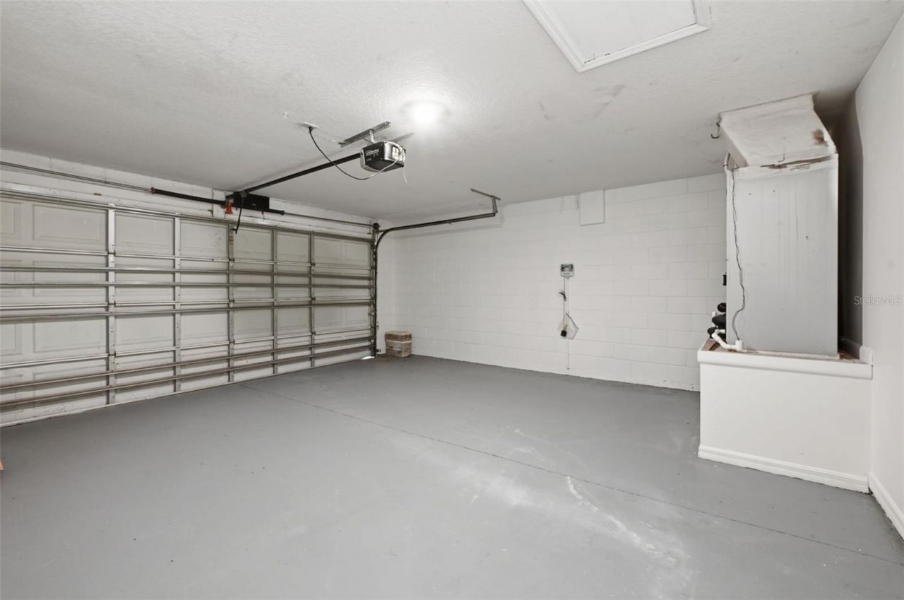 445 Spring Leap Circle, Winter Garden, FL 34787 Photo