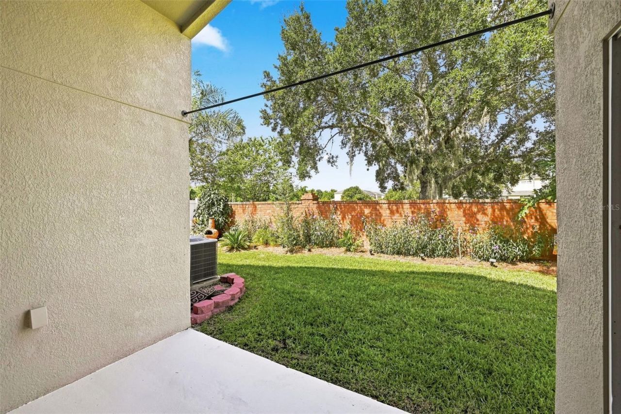 445 Spring Leap Circle, Winter Garden, FL 34787 Photo