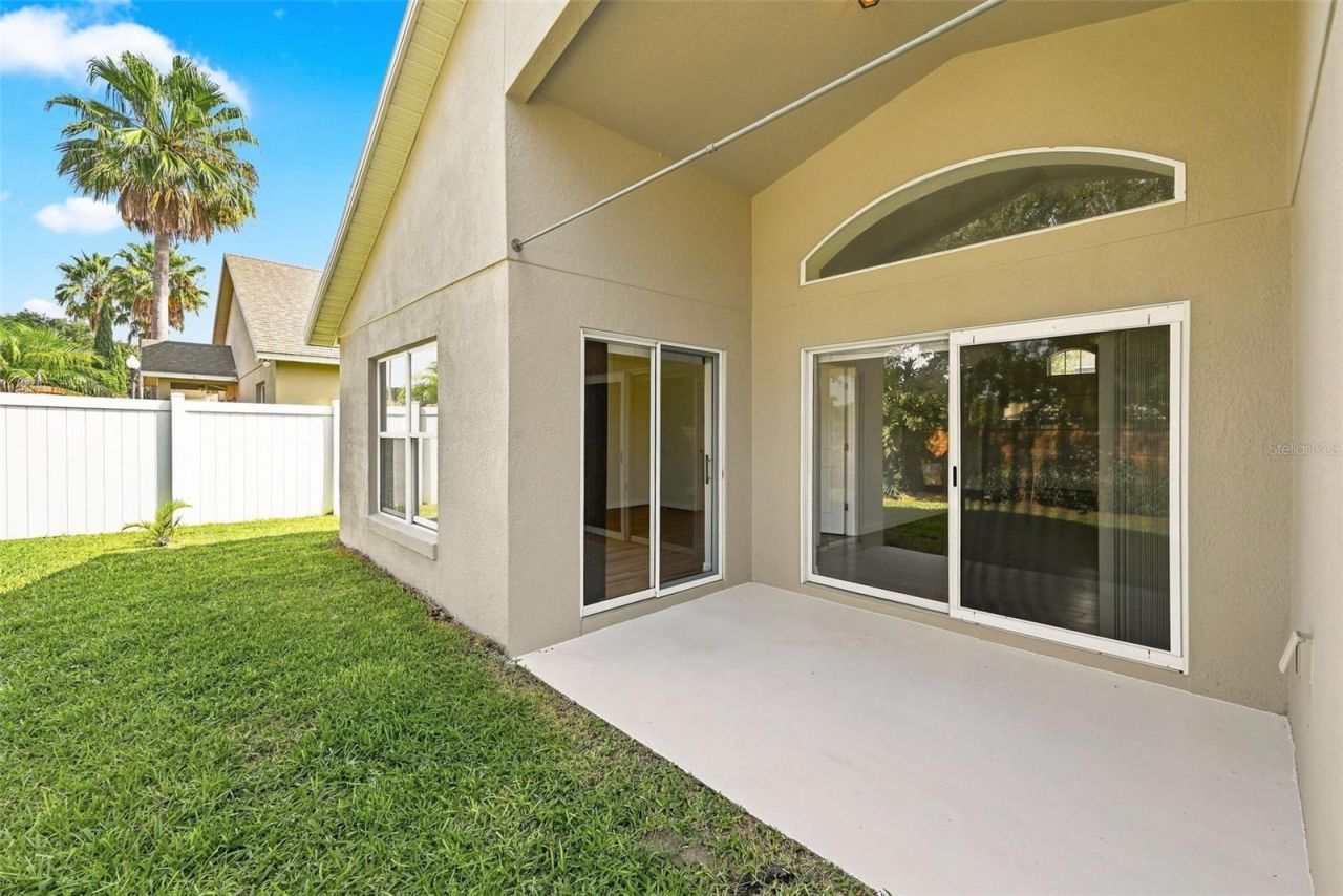 445 Spring Leap Circle, Winter Garden, FL 34787 Photo