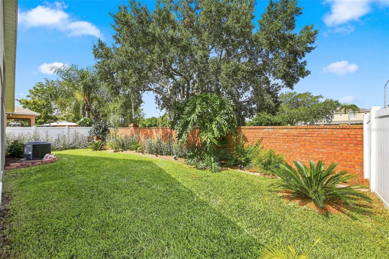 445 Spring Leap Circle, Winter Garden, FL 34787 Photo