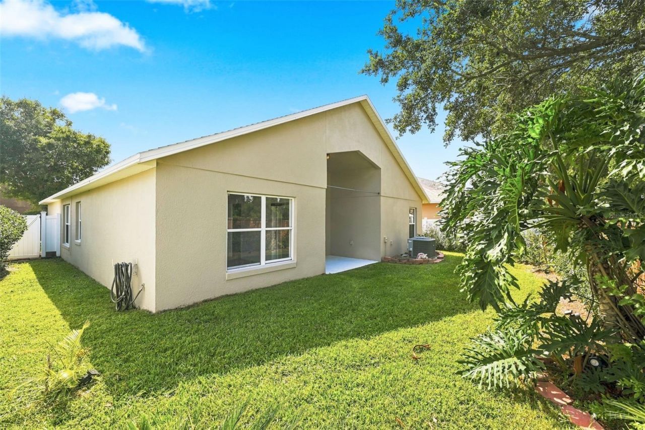 445 Spring Leap Circle, Winter Garden, FL 34787 Photo