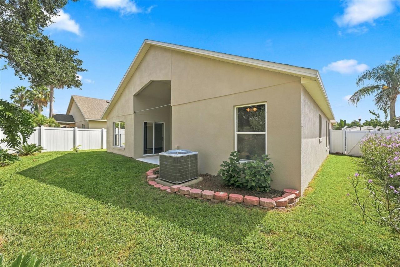 445 Spring Leap Circle, Winter Garden, FL 34787 Photo