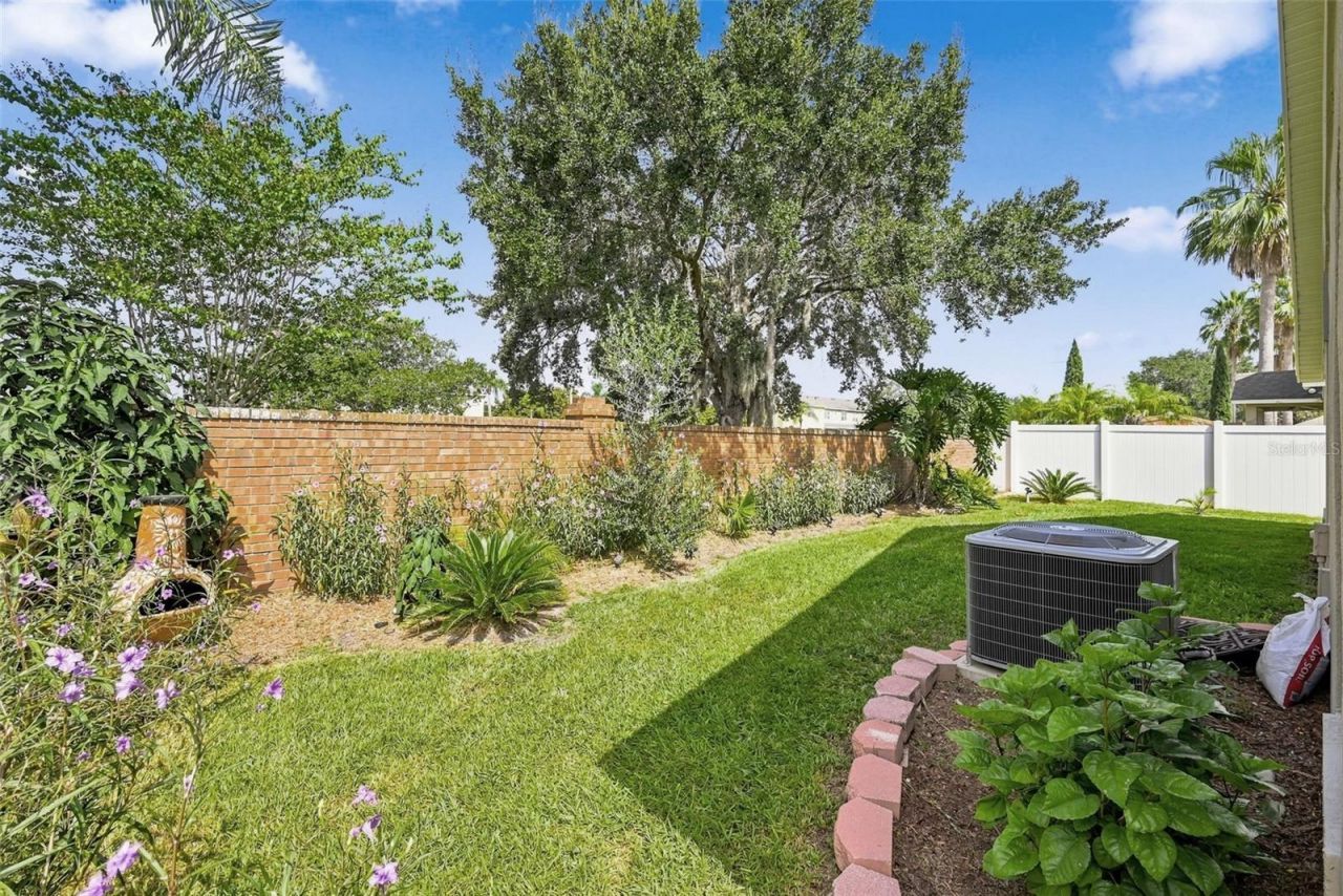 445 Spring Leap Circle, Winter Garden, FL 34787 Photo