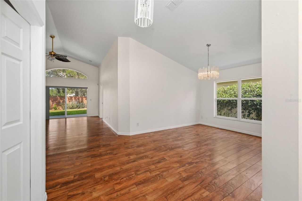 445 Spring Leap Circle, Winter Garden, FL 34787 Photo