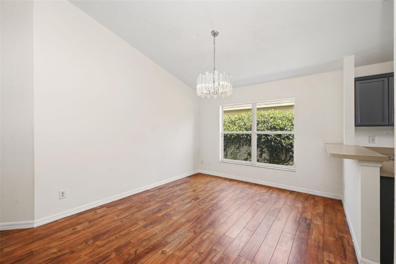 445 Spring Leap Circle, Winter Garden, FL 34787 Photo