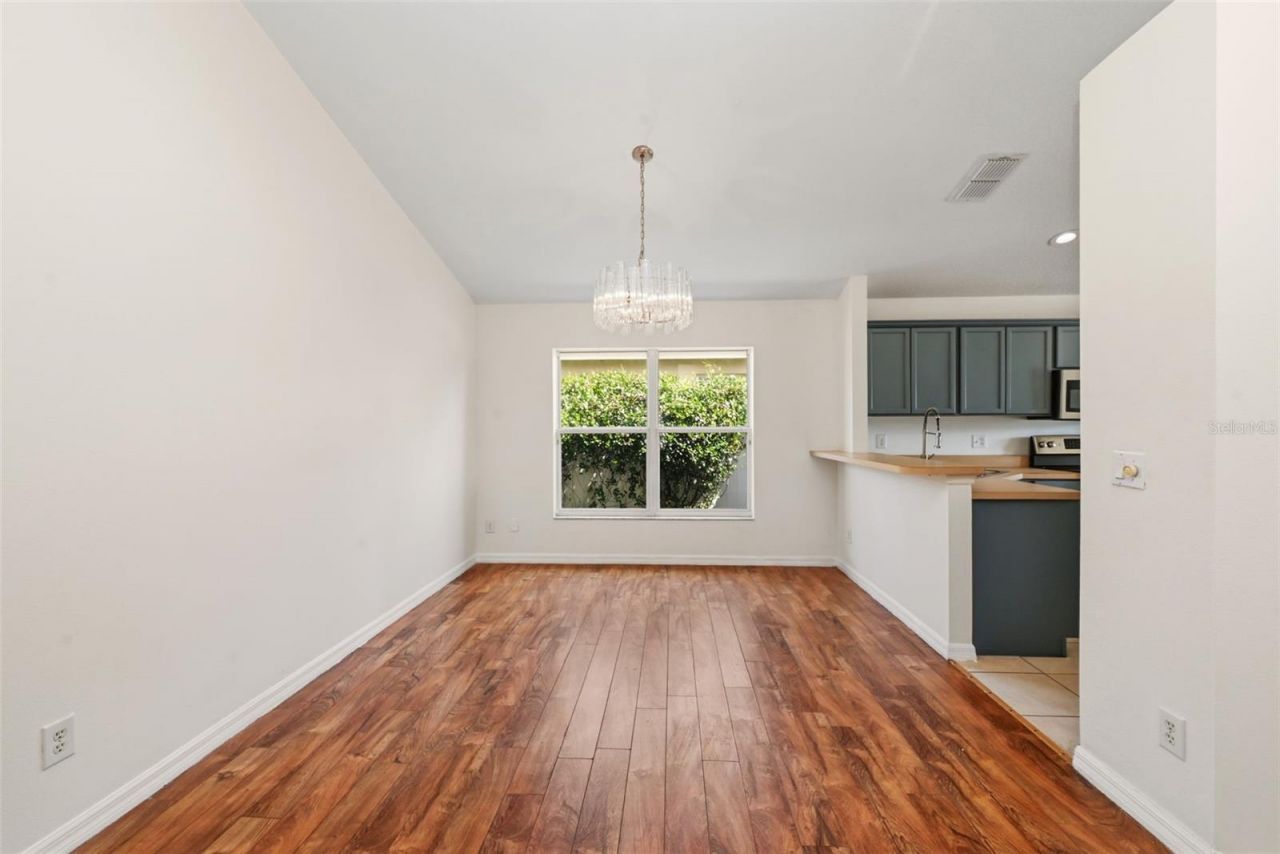 445 Spring Leap Circle, Winter Garden, FL 34787 Photo