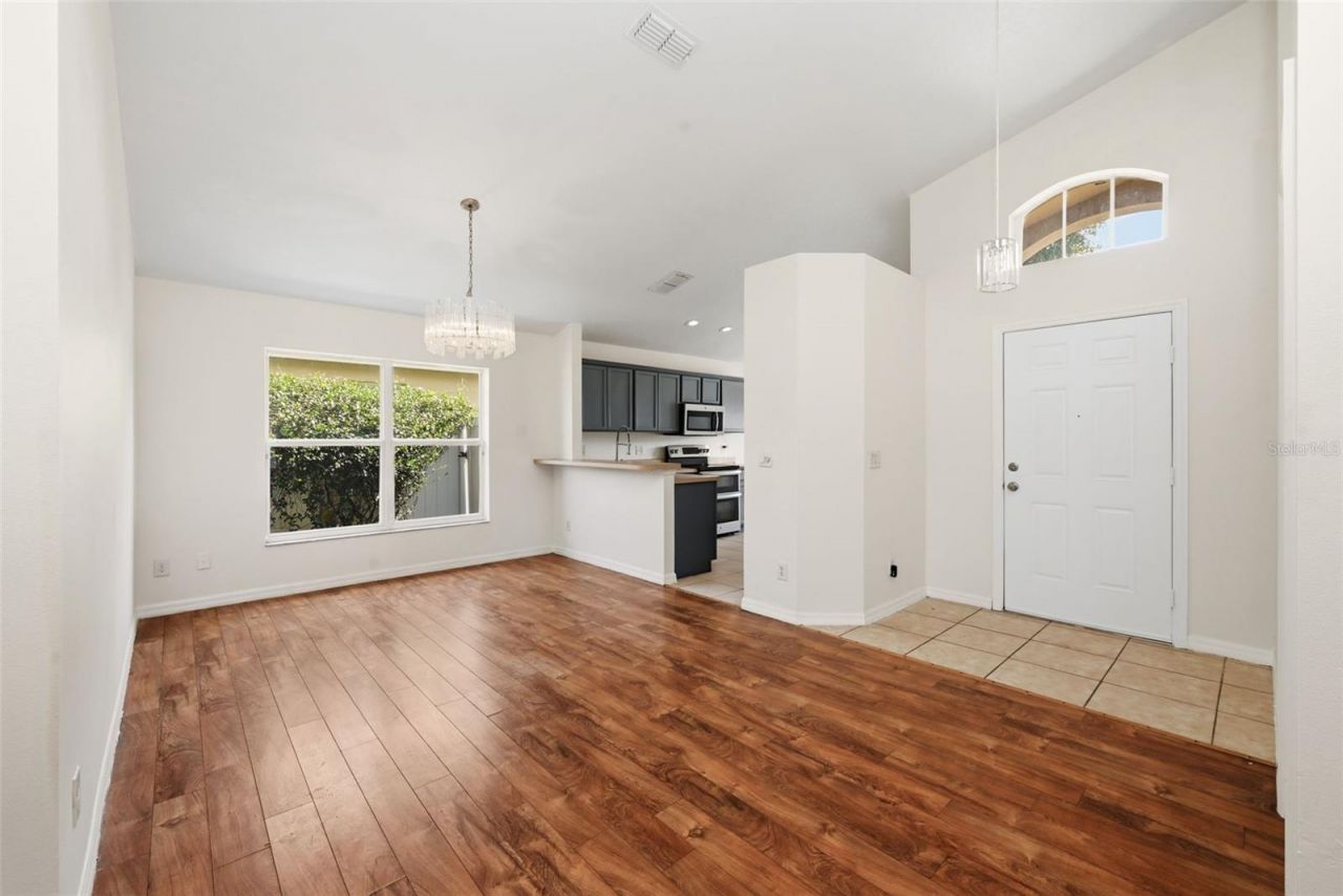445 Spring Leap Circle, Winter Garden, FL 34787 Photo